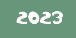 2023_Program_na_mesic.jpg