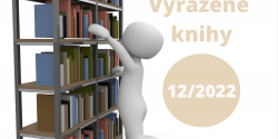 2022_12_vyrazene_knihy.png