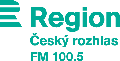 Český rozhlas region - logo