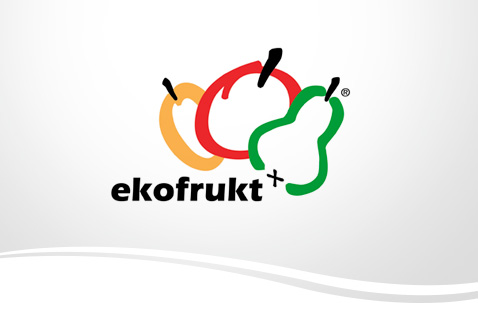 ekofrukt - logo