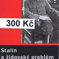 Stalin_9.8.23.jpg