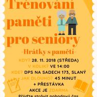 Trenovani_pameti_DPS_28.11.2018.jpg