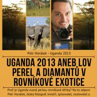 Uganda_2013_aneb_Lov_perel_a_diamantu_v_rovnikove_exotice.jpg