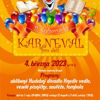 11_knih_karneval.jpg