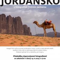 Jordansko-11.2023.jpg