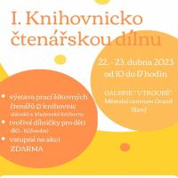 Knihovnicko_ctenarska_dilna_22.4.2023.jpg