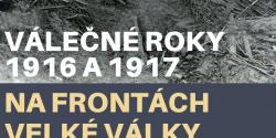 VALECNY_ROK_1916_-_1917.jpg
