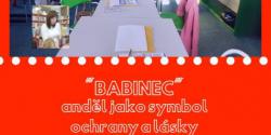 BABINEC_unor_web.jpg