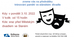 hratky_s_pameti_3.10.2022.png