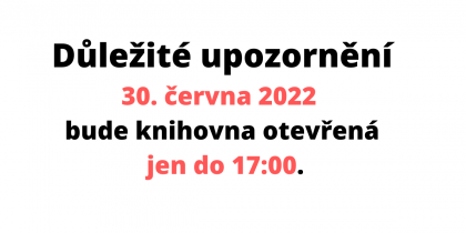 2022_uzavirka.png